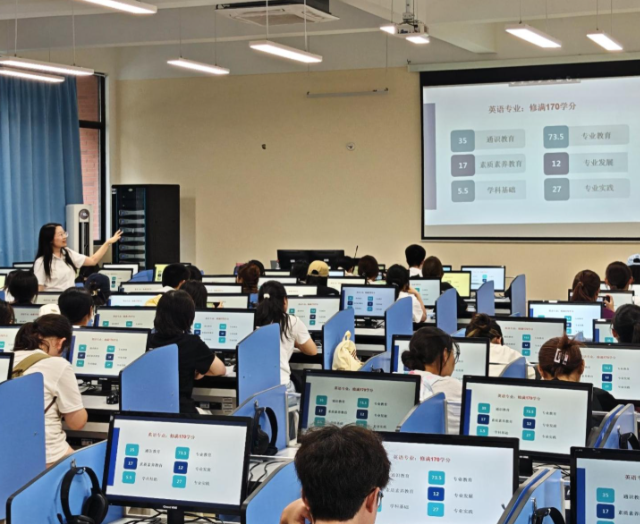 在实践中现有结构与实际需求之间存在显着落差 在实践中现有结构与实际需求之间存在显着落差